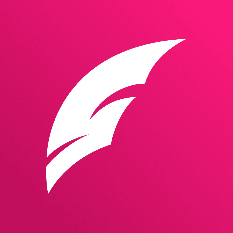 Logo de Sharles
